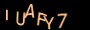 validcode