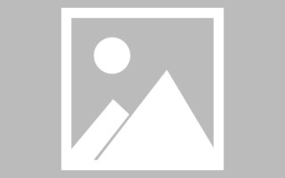 昌乐网页设计工具adobe（网页设计工具有哪些）