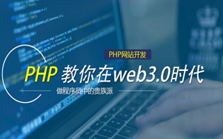 昌乐 yy挂机一小时多少积分,iphone版手机YY可以后台挂机吗？