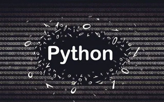 昌乐 api php源码,下载的php源码怎么运行呢？